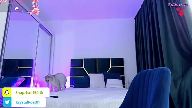 AllisonSweets
