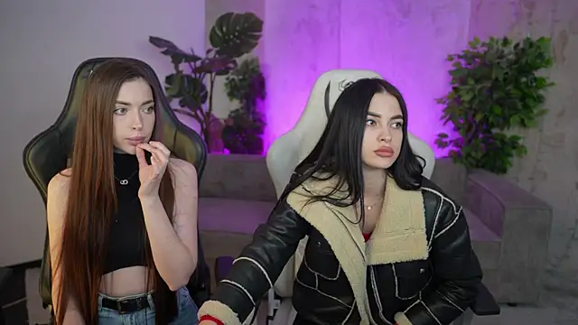 Tina_Breeze