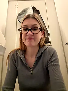 RinaCat