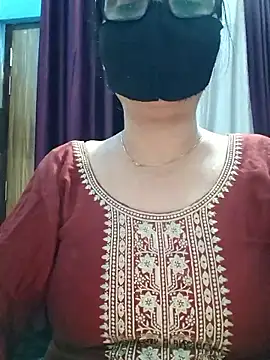 Aishwaryaa_69