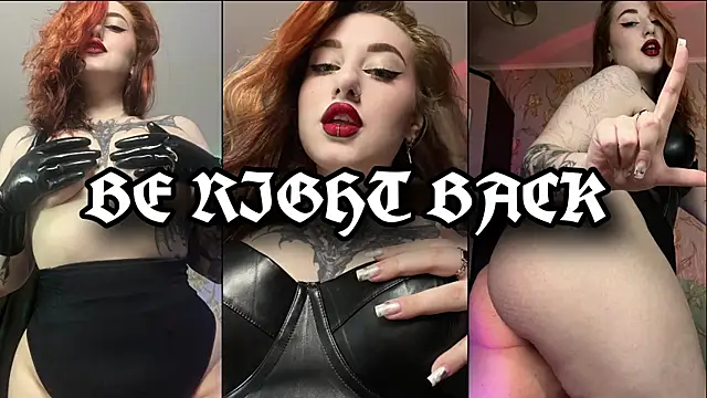 Kimpossible1