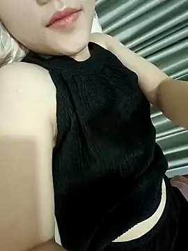 _Attractivegirl33