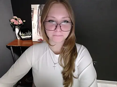 lady_minx