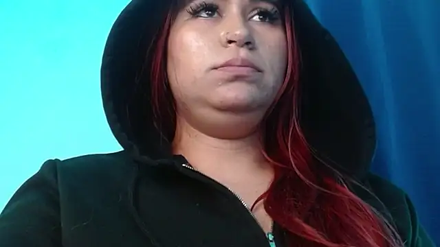 cata__gutierrez_