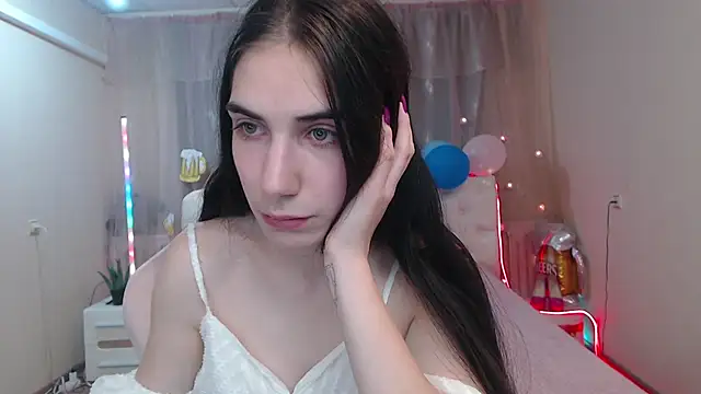 NikaStark_