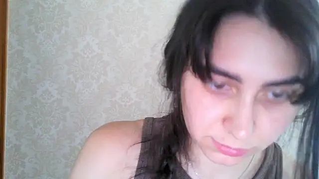 Kashtanka_