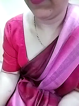 PayalSharmahot143