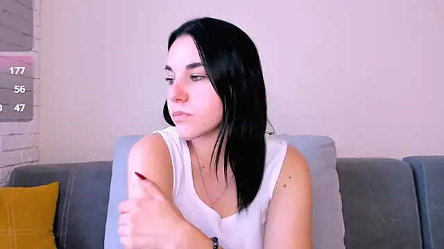 Kate_Ree
