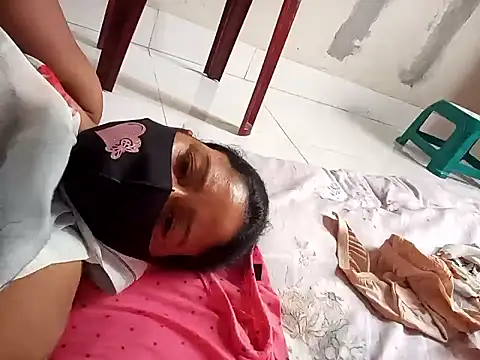 Neha-Roy