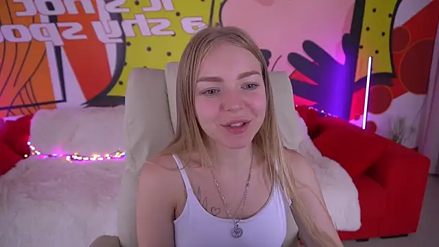 EmilySunshineS