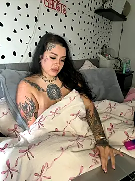 tempzzz12