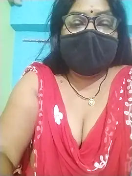 sexxyrenukaa