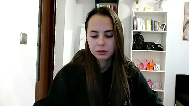 MayaJoy24