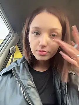 DollyTall