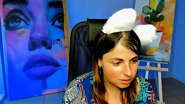 MartaEdams