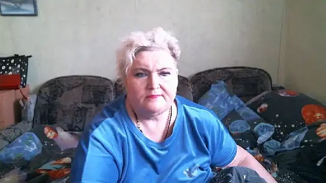 Lana555