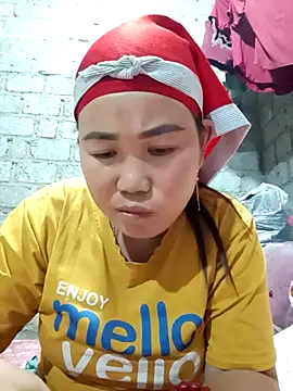 jienrrr