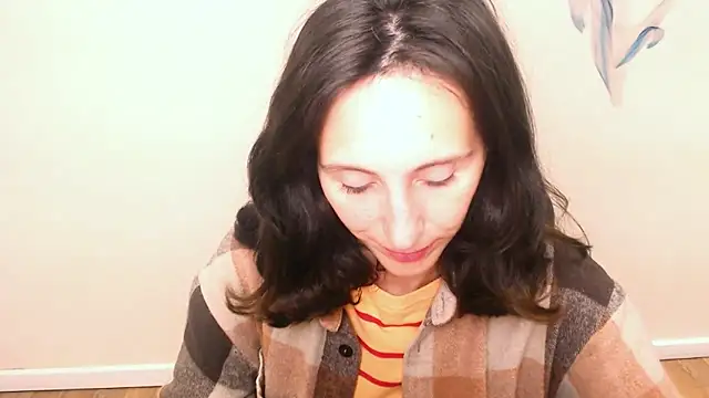 AlissaJersi