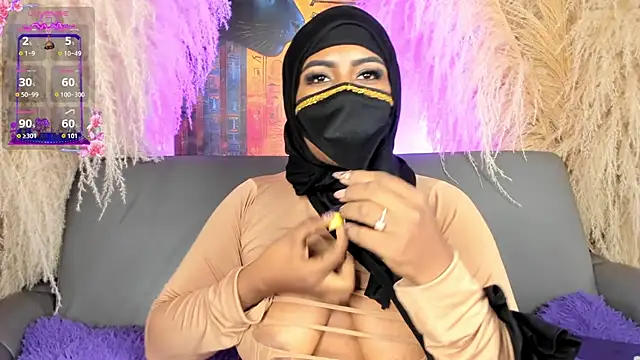 yasmin_elite
