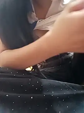 Vina_venus