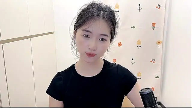 xixi-baobao
