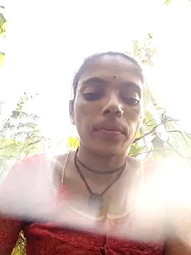 Sonam_mehta