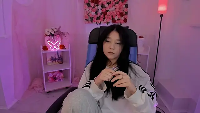 ScarlettMurr