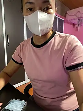 Stalling_Spandex