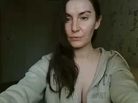 KatalinaQE
