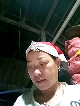 Sa2mh20