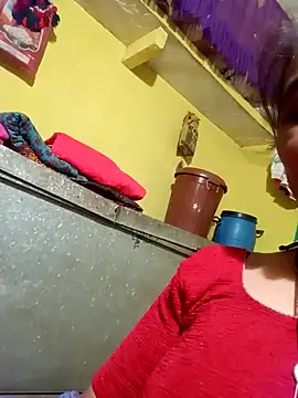 Monika_thakurr