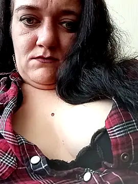 SherryLady291