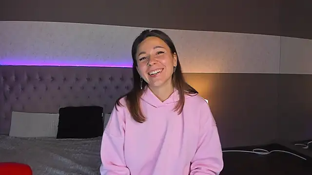 ElissGlow