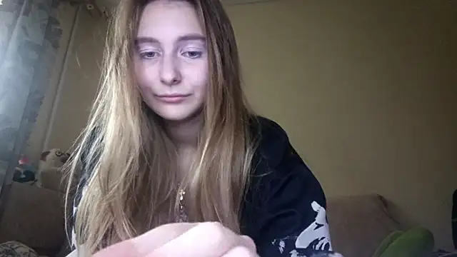 Nymera_flare