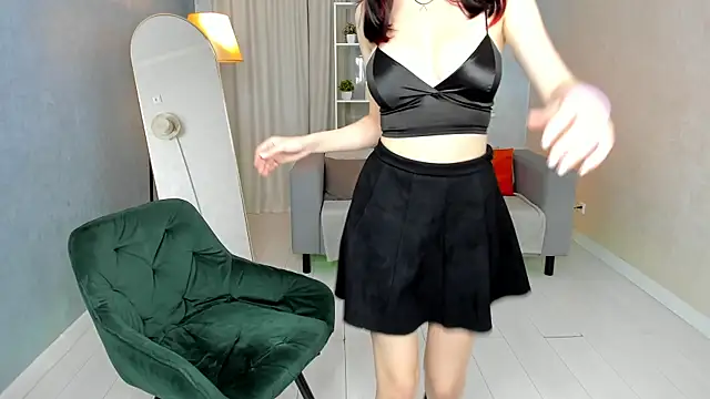 AnnHugs