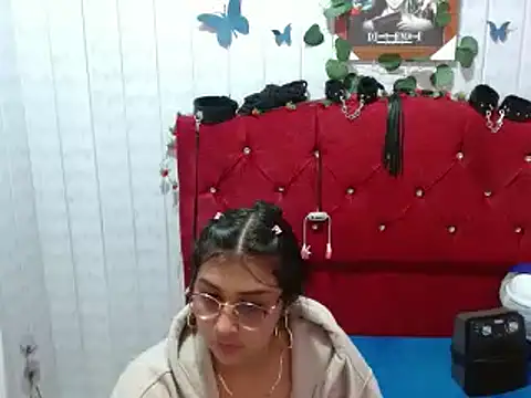 Emiily_Johamson