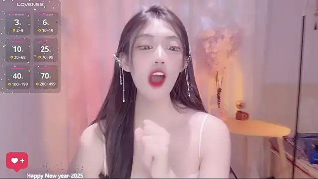 Anxuan888