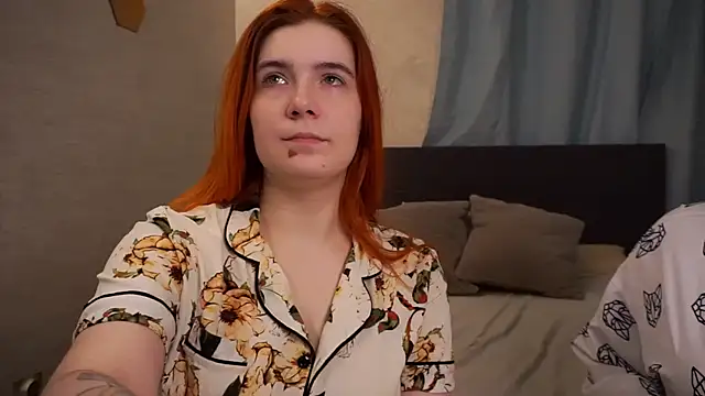 MaymeDeuel
