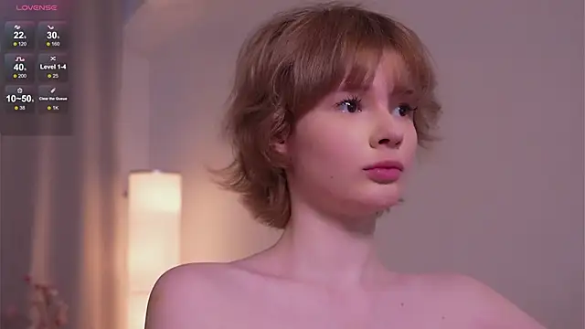 misska__