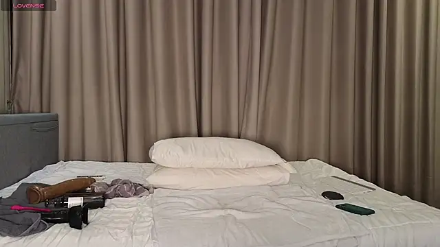 LucyNuty