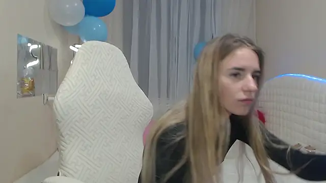 DeboraHorny