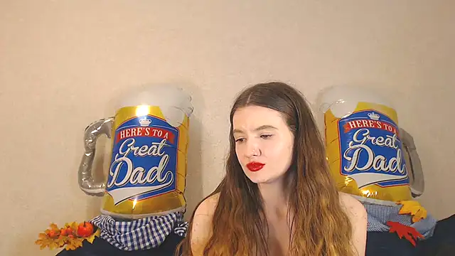 SecretWithJessie