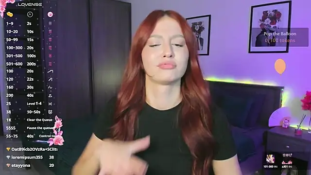 EleanorePeach