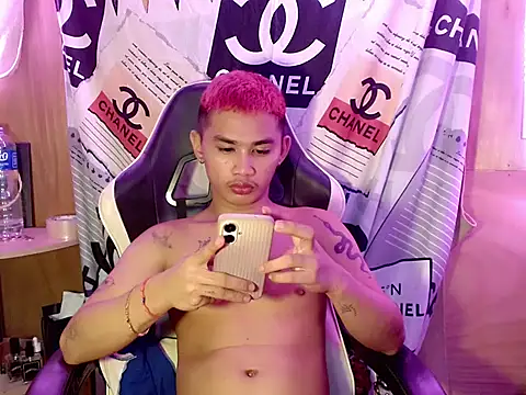 Pinoyhot25