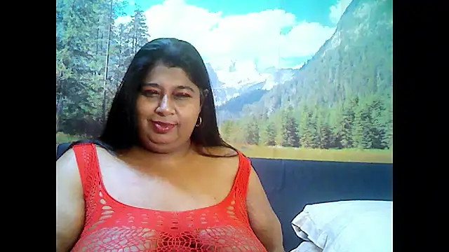 indianhoney694u