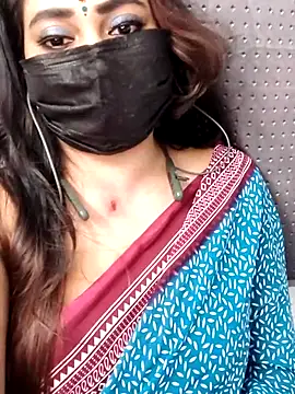 Cutie_nila26
