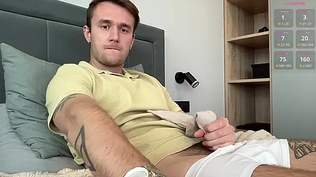 cute_mark