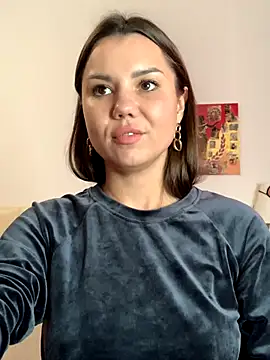 miramiss - MiraMiss's free webcam - UK Sex Cams