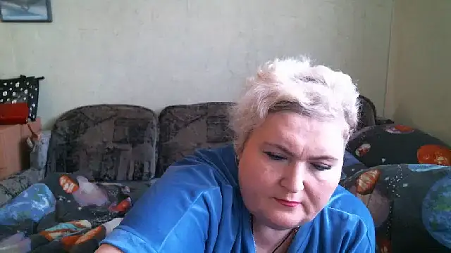 Lana555