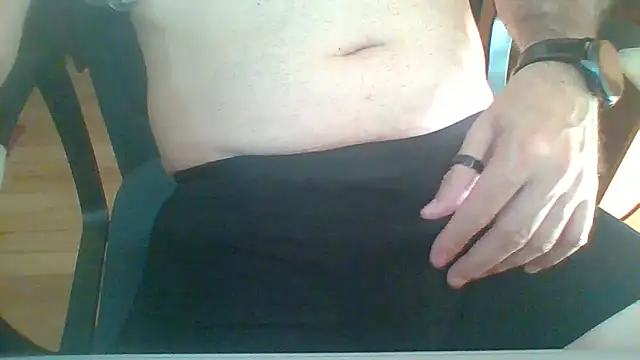 elogordo_